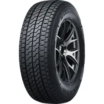Nexen N Blue 4Season Van 195/80 R15 107N
