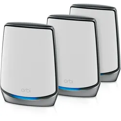 Netgear Orbi Wi-Fi 6