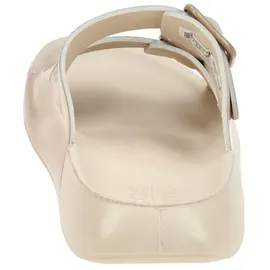 ECCO Cozmo Sandalen - Beige - EU 36