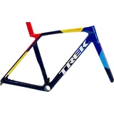 Trek Rahmenset Madone SLR Gen 8 - 2026 - Team Replica | L