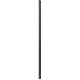 Samsung QM75C 75" schwarz