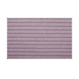 bobb Sessel Lisa de Luxe ¦ lila/violett ¦ Maße (cm): B: 85 H: 90 T: 93.0