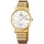 Festina Swiss Made F20020/1 - Gold