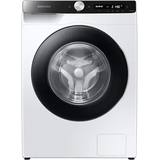 Samsung WW90T504AAE Waschmaschine (9 kg, 1400 U/min)