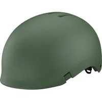 Giro Hoxton Mips Stadthelm - Hedge Green L