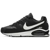 Nike Air Max Command Damen