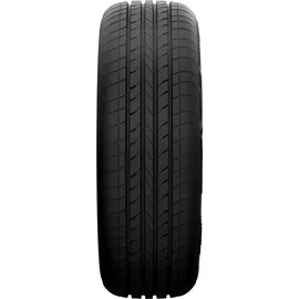 Linglong Green-Max HP010 215/60 R16 95H