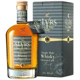 Slyrs Single Malt Whisky Oloroso 0,7l