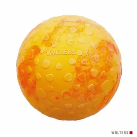 Wolters Wasserball Aqua-Fun