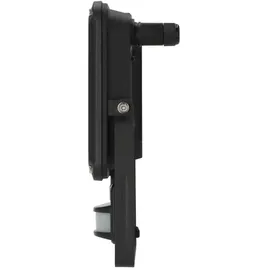 Brennenstuhl Jaro 7060 P