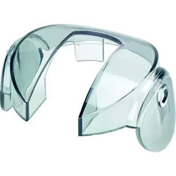 Katadyn Vario Top Cover neutral