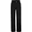 Tiffan-Z Ski-Hose Schwarz XL