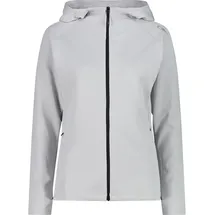 CMP Fix Hood 32c8386 Jacke - Gesso - L