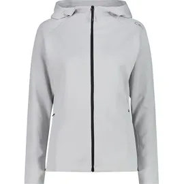 CMP Fix Hood 32c8386 Jacke - Gesso - L