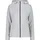 CMP Fix Hood 32c8386 Jacke - Gesso - L