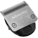 Babyliss Scherkopf FX862E 45mm