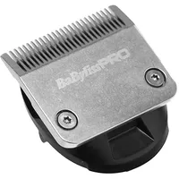 Babyliss Scherkopf FX862E 45mm