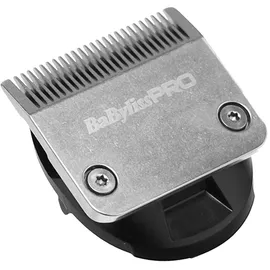 Babyliss Scherkopf FX862E 45mm