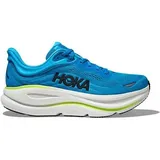 HOKA Bondi 9 Herren Skyward Blue/Hoka Blue 45 1/3