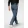 Wrangler Texas Stretch Jeans Stone Wash 40 34