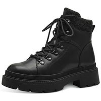 TAMARIS Stiefelette 1-26819-41 001 normal