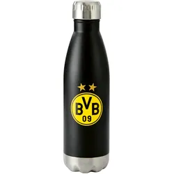 BVB-Isolierflasche 0,5L