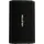 Valeton VFR-110 FRFR Active Cab - Gitarrenbox