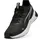 Puma Disperse XT 4 Herren Black/White 48