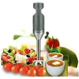 GASTROBACK Waring Light-Duty Quik Stik Stabmixer