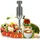 GASTROBACK Waring Light-Duty Quik Stik Stabmixer