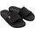 Rider R10 Slide Ad Schwarz 44