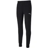 Puma teamGOAL 23 Casuals Pants (656582)
