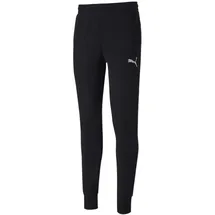 Puma teamGOAL 23 Casuals Pants (656582)