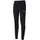 Puma teamGOAL 23 Casuals Pants (656582)