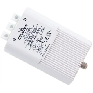 Elkosun Zündgerät HS 250-1.000W HI 250-1.000W ES/C