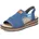 Slipper Schlupfschuhe schluepfschuhe Slipper EU 6 EU