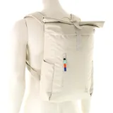 GOT BAG Rolltop Easy Beige