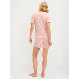 CALIDA Elegant Dreams Shorty rosa 44/46