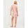 CALIDA Elegant Dreams Shorty rosa 44/46