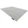 RugsX Teppich, Grau, Textil, Rechteckig, 300x400 cm, Teppiche & Böden, Teppiche
