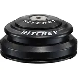 Ritchey Comp Drop In Headset Is42/28.6-is52/40 Lenksystem