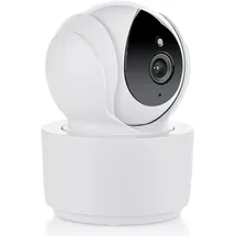 Reer BabyCam XL Move 80510