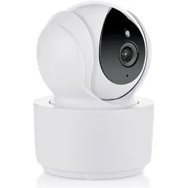 Reer BabyCam XL Move 80510