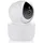 Reer BabyCam XL Move 80510