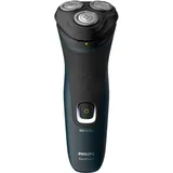 Philips Series 1000 S1121/41