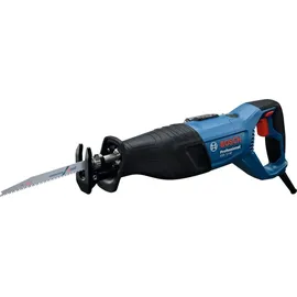 Bosch Professional GSA 12-30 Säbelsäge 06016C7000