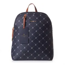 lazarotti Palermo 27 l blau/braun/grau