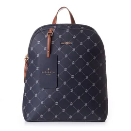 lazarotti Palermo 27 l blau/braun/grau