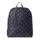 lazarotti Palermo 27 l blau/braun/grau
