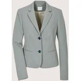 Madeleine Blazer Blau 34